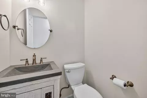 Other - 15001 Notley Rd, Silver Spring, MD 20905 photo 4 of 17
