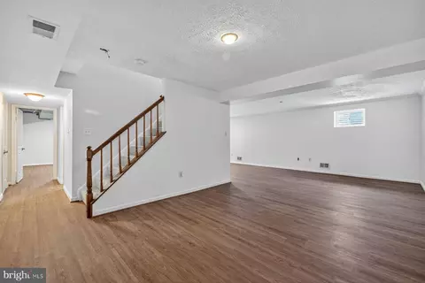 Other - 15001 Notley Rd, Silver Spring, MD 20905 photo 11 of 17