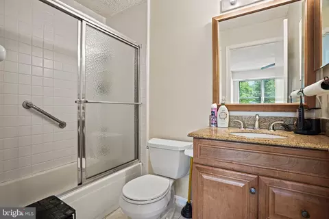 Bath - 2602 Squaw Valley Ct #7-2, Silver Spring, MD 20906 photo 2 of 2