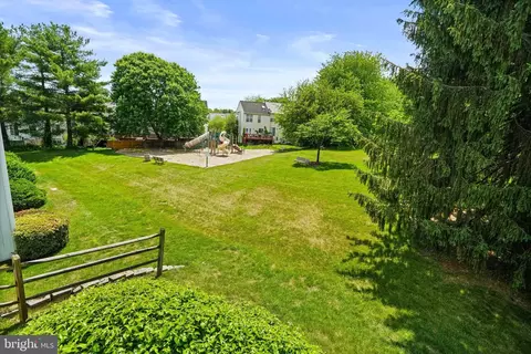 Exterior - 2602 Squaw Valley Ct #7-2, Silver Spring, MD 20906 photo 2 of 3