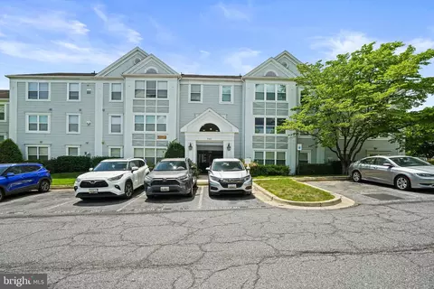 Other - 2602 Squaw Valley Ct #7-2, Silver Spring, MD 20906 photo 1 of 5