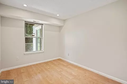 Other - 2602 Squaw Valley Ct #7-2, Silver Spring, MD 20906 photo 2 of 5