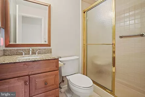 Bath - 2602 Squaw Valley Ct #7-2, Silver Spring, MD 20906 photo 1 of 2