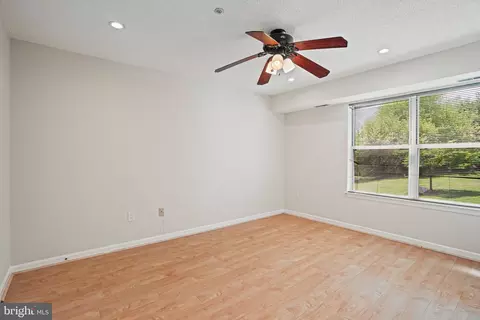 Other - 2602 Squaw Valley Ct #7-2, Silver Spring, MD 20906 photo 3 of 5