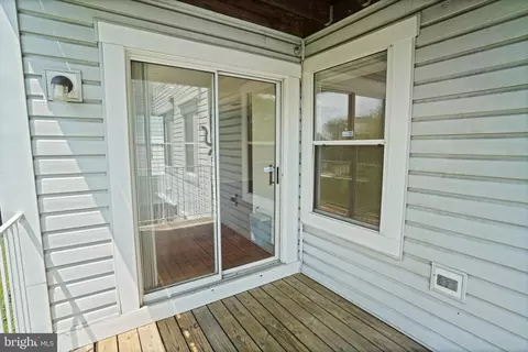 Exterior - 2602 Squaw Valley Ct #7-2, Silver Spring, MD 20906 photo 1 of 3