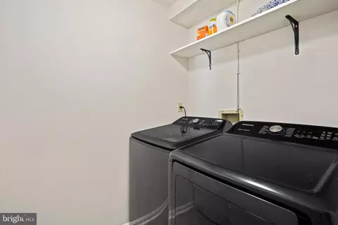 Other - 2602 Squaw Valley Ct #7-2, Silver Spring, MD 20906 photo 5 of 5
