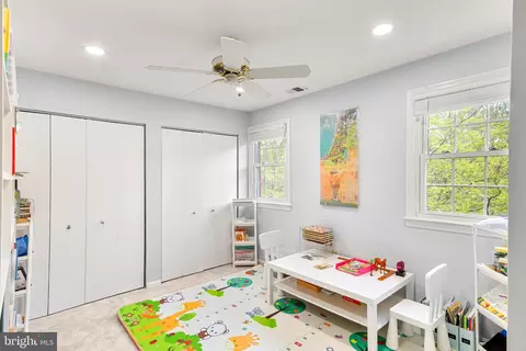 Other - 24604 Cutsail Dr, Damascus, MD 20872 photo 10 of 12
