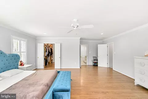 Other - 24604 Cutsail Dr, Damascus, MD 20872 photo 8 of 12