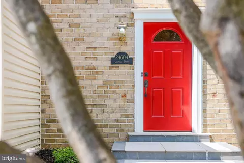 Other - 24604 Cutsail Dr, Damascus, MD 20872 photo 4 of 12