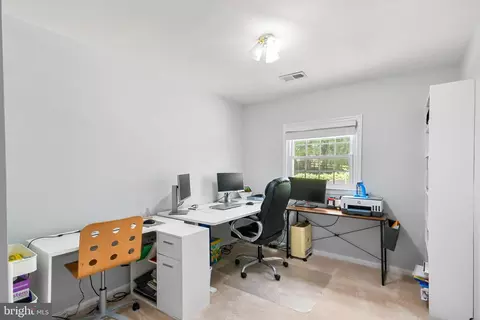 Other - 24604 Cutsail Dr, Damascus, MD 20872 photo 9 of 12