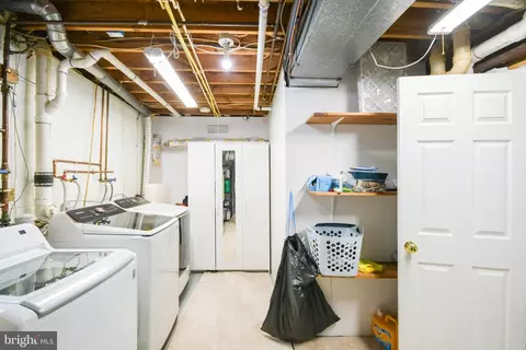 Other - 24604 Cutsail Dr, Damascus, MD 20872 photo 12 of 12