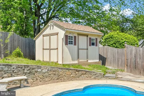 Other - 24604 Cutsail Dr, Damascus, MD 20872 photo 5 of 12