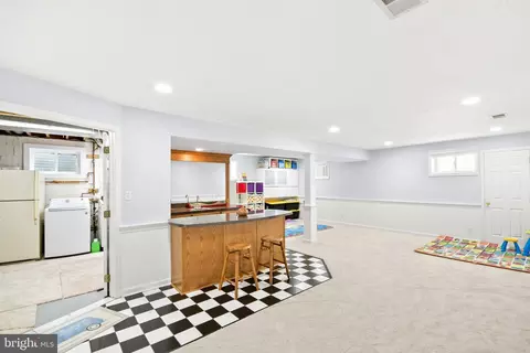 Other - 24604 Cutsail Dr, Damascus, MD 20872 photo 11 of 12