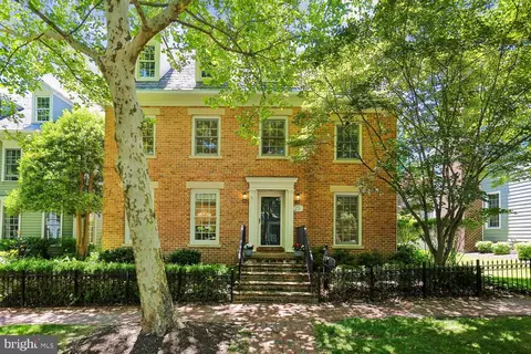 230 Kent Oaks Way, Gaithersburg, MD 20878