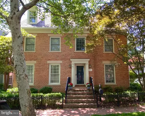 230 Kent Oaks Way, Gaithersburg, MD 20878