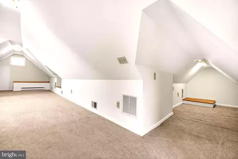 Other - 18040 Barnesville Rd, Barnesville, MD 20838 photo 14 of 29