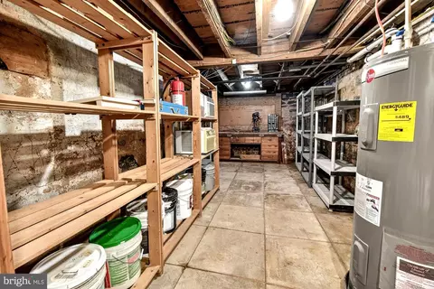 Other - 18040 Barnesville Rd, Barnesville, MD 20838 photo 19 of 29
