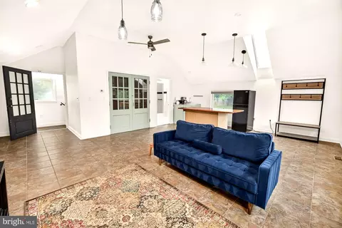 Other - 18040 Barnesville Rd, Barnesville, MD 20838 photo 20 of 29