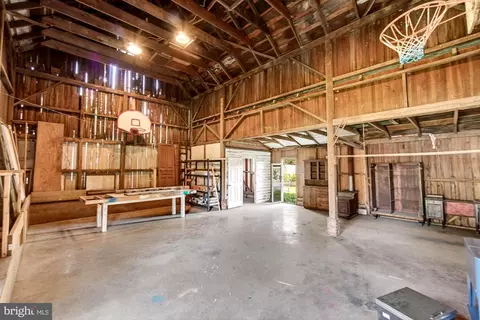 Other - 18040 Barnesville Rd, Barnesville, MD 20838 photo 24 of 29