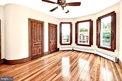 Other - 18040 Barnesville Rd, Barnesville, MD 20838 photo 10 of 29