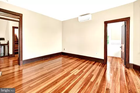 Other - 18040 Barnesville Rd, Barnesville, MD 20838 photo 11 of 29