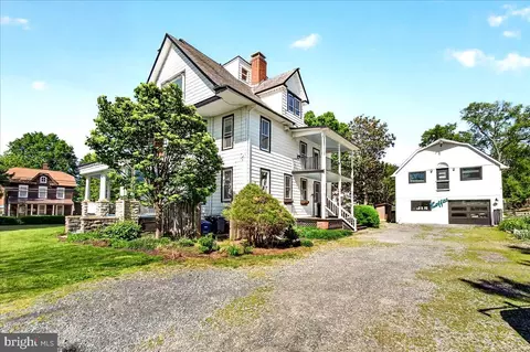 Other - 18040 Barnesville Rd, Barnesville, MD 20838 photo 1 of 29