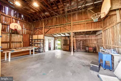 Other - 18040 Barnesville Rd, Barnesville, MD 20838 photo 25 of 29