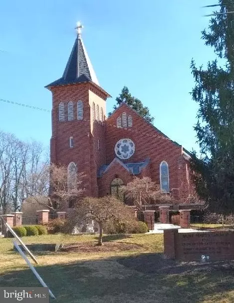 Other - 18040 Barnesville Rd, Barnesville, MD 20838 photo 28 of 29