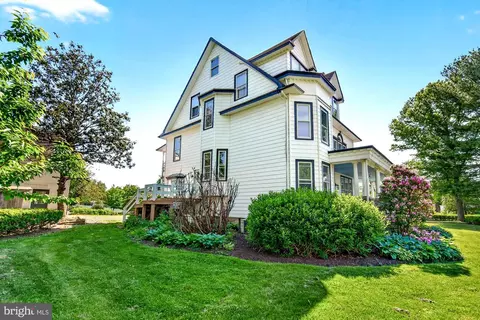 Other - 18040 Barnesville Rd, Barnesville, MD 20838 photo 4 of 29
