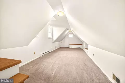 Other - 18040 Barnesville Rd, Barnesville, MD 20838 photo 15 of 29