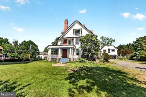 Other - 18040 Barnesville Rd, Barnesville, MD 20838 photo 2 of 29