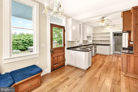 Other - 18040 Barnesville Rd, Barnesville, MD 20838 photo 7 of 29