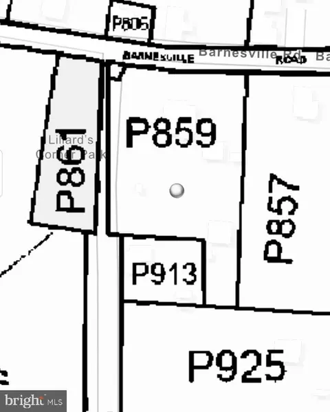 Other - 18040 Barnesville Rd, Barnesville, MD 20838 photo 27 of 29