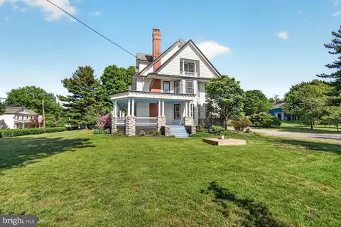 Other - 18040 Barnesville Rd, Barnesville, MD 20838 photo 3 of 29