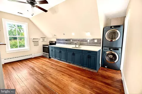 Other - 18040 Barnesville Rd, Barnesville, MD 20838 photo 12 of 29