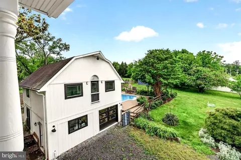 Other - 18040 Barnesville Rd, Barnesville, MD 20838 photo 5 of 29