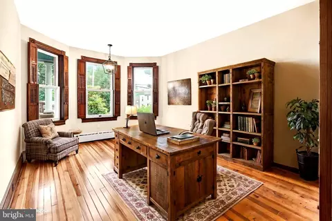 Other - 18040 Barnesville Rd, Barnesville, MD 20838 photo 6 of 29