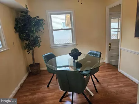 Dining - 10407 Grandin Rd, Silver Spring, MD 20902 photo 1 of 1