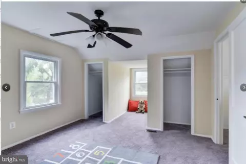 Other - 10407 Grandin Rd, Silver Spring, MD 20902 photo 2 of 4