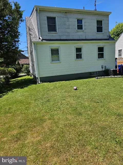 Other - 10407 Grandin Rd, Silver Spring, MD 20902 photo 1 of 4