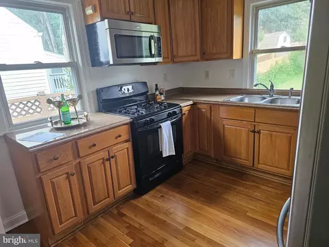 Kitchen - 10407 Grandin Rd, Silver Spring, MD 20902 photo 1 of 1