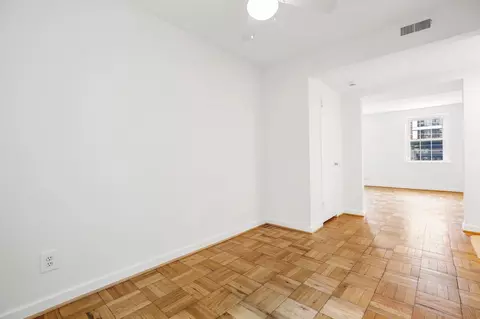 Living - 2202 Colston Dr #102, Silver Spring, MD 20910 photo 4 of 5