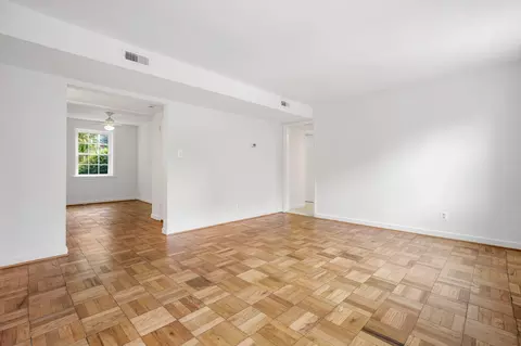 Living - 2202 Colston Dr #102, Silver Spring, MD 20910 photo 2 of 5