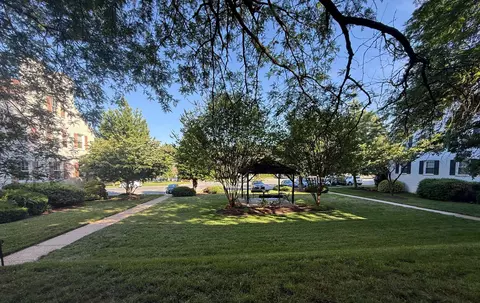 Exterior - 2202 Colston Dr #102, Silver Spring, MD 20910 photo 6 of 12
