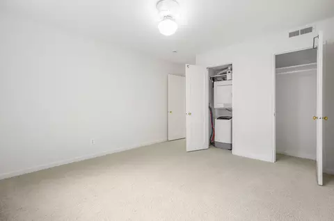 Bedroom - 2202 Colston Dr #102, Silver Spring, MD 20910 photo 4 of 4