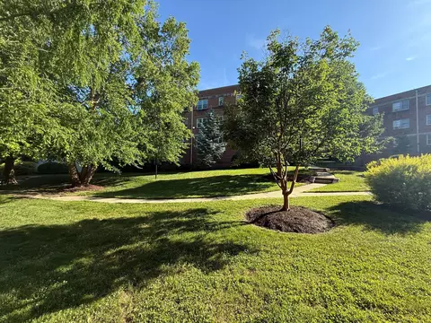 Exterior - 2202 Colston Dr #102, Silver Spring, MD 20910 photo 2 of 12