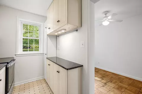 Other - 2202 Colston Dr #102, Silver Spring, MD 20910 photo 1 of 5