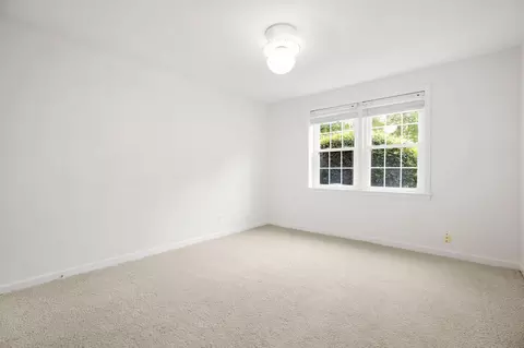 Bedroom - 2202 Colston Dr #102, Silver Spring, MD 20910 photo 3 of 4