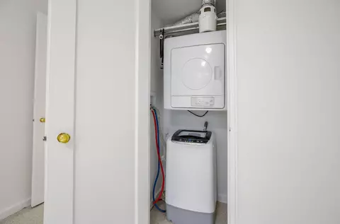 Other - 2202 Colston Dr #102, Silver Spring, MD 20910 photo 2 of 5