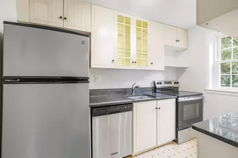 Kitchen - 2202 Colston Dr #102, Silver Spring, MD 20910 photo 1 of 3
